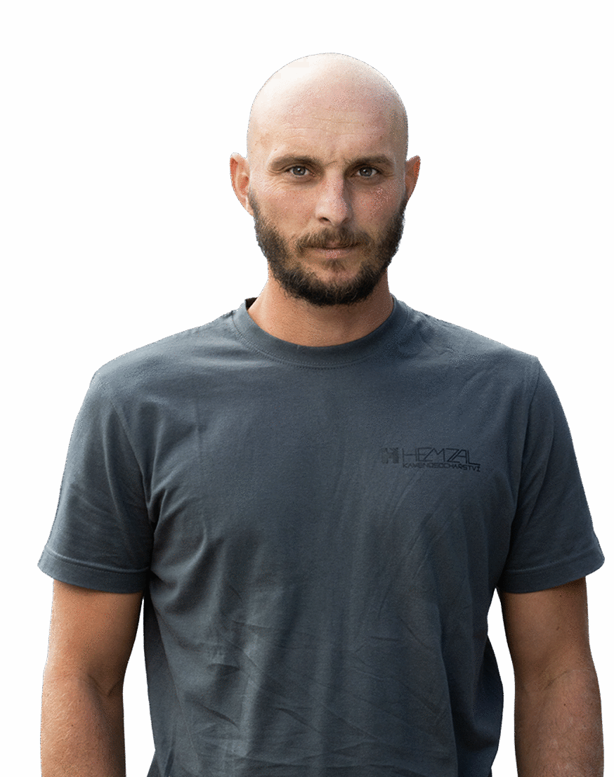 Štěpán
